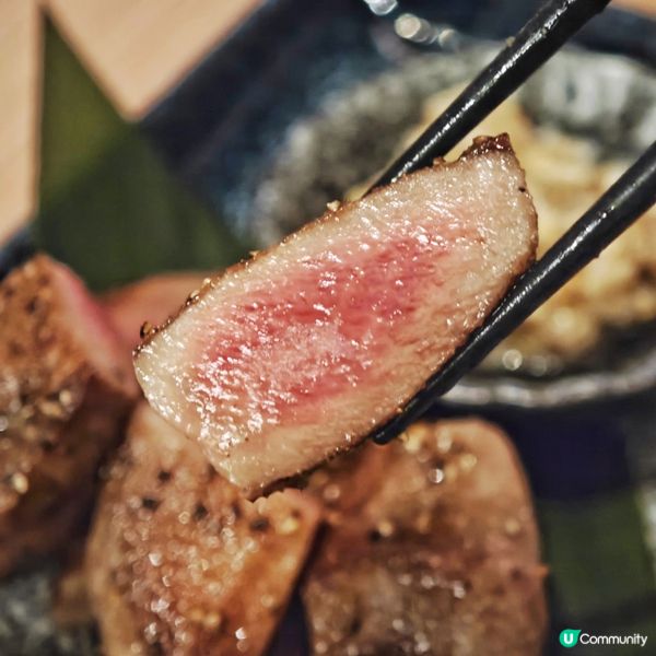 好氣氛🌙隱世🏮居酒屋