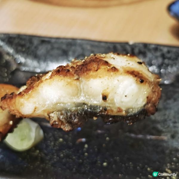 好氣氛🌙隱世🏮居酒屋