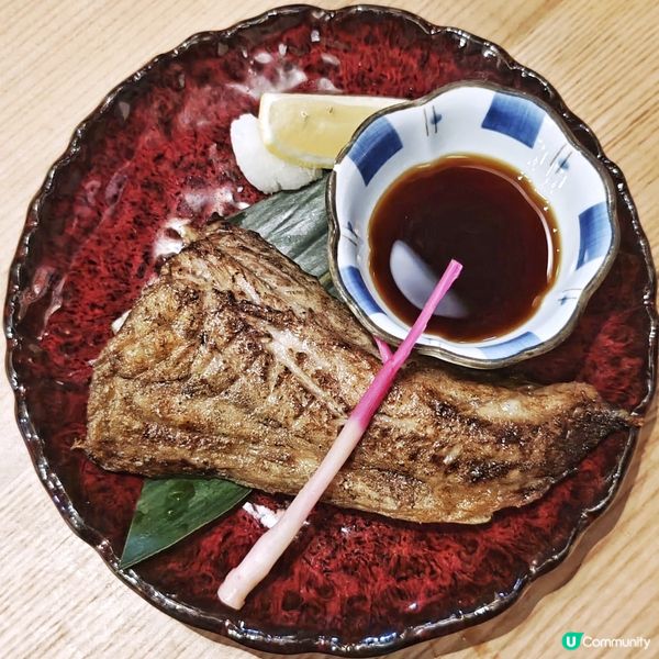 好氣氛🌙隱世🏮居酒屋