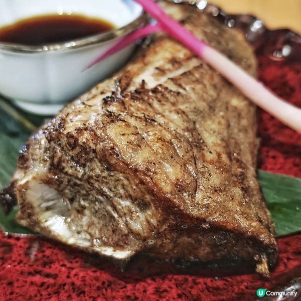 好氣氛🌙隱世🏮居酒屋