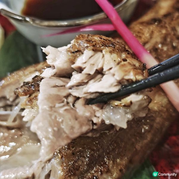 好氣氛🌙隱世🏮居酒屋