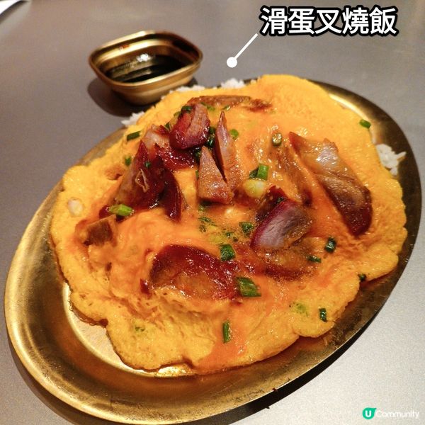 荔枝角懷舊茶餐廳 🥢