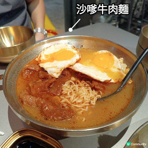 荔枝角懷舊茶餐廳 🥢