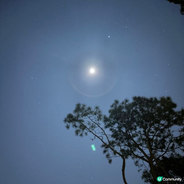 最凍既DAY CAMPING!!!!🏕️ 