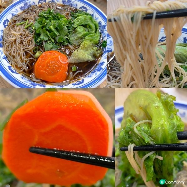 元朗一間台式小店性價比高