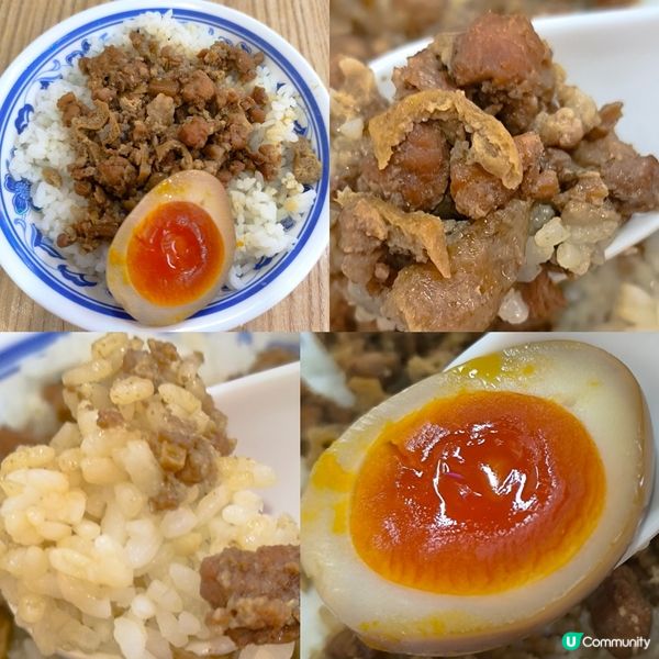 元朗一間台式小店性價比高