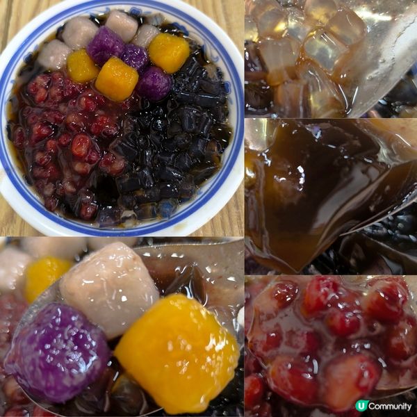 元朗一間台式小店性價比高