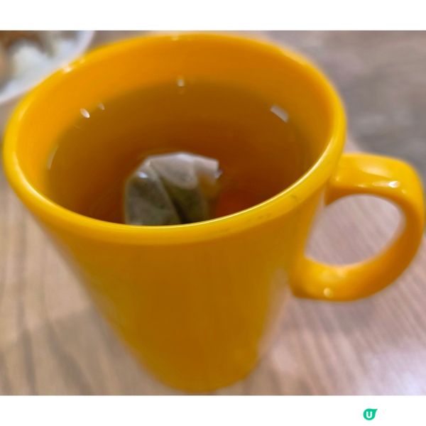 元朗一間台式小店性價比高