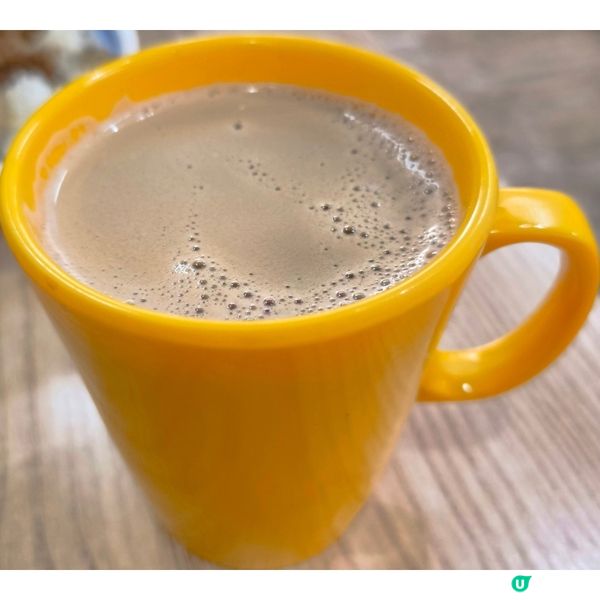 元朗一間台式小店性價比高