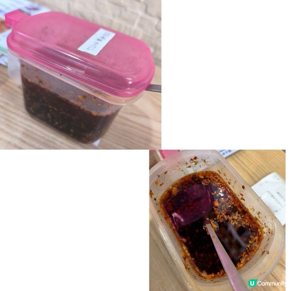 元朗一間台式小店性價比高