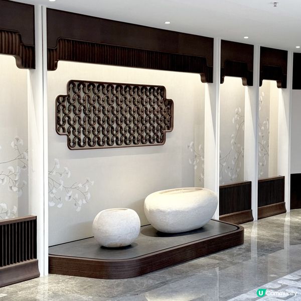 四合院的味道@海景軒