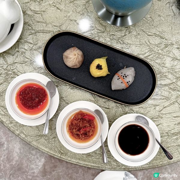 四合院的味道@海景軒