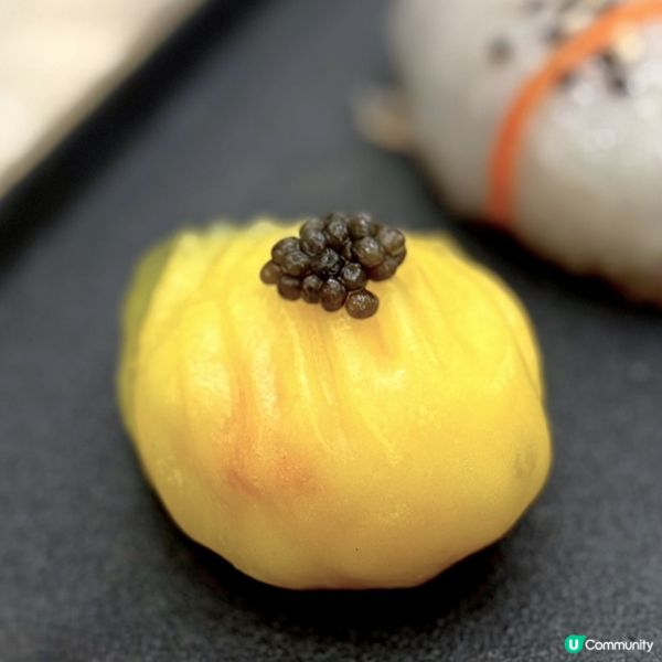 四合院的味道@海景軒