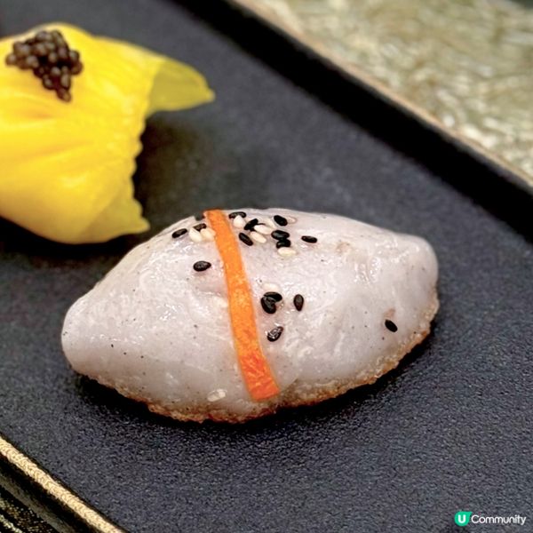 四合院的味道@海景軒