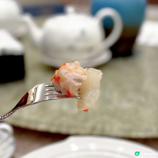 四合院的味道@海景軒