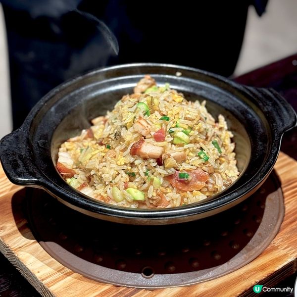 四合院的味道@海景軒