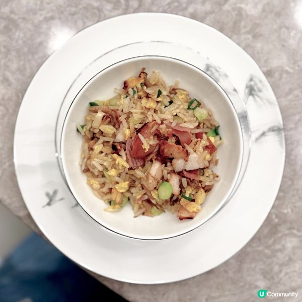 四合院的味道@海景軒