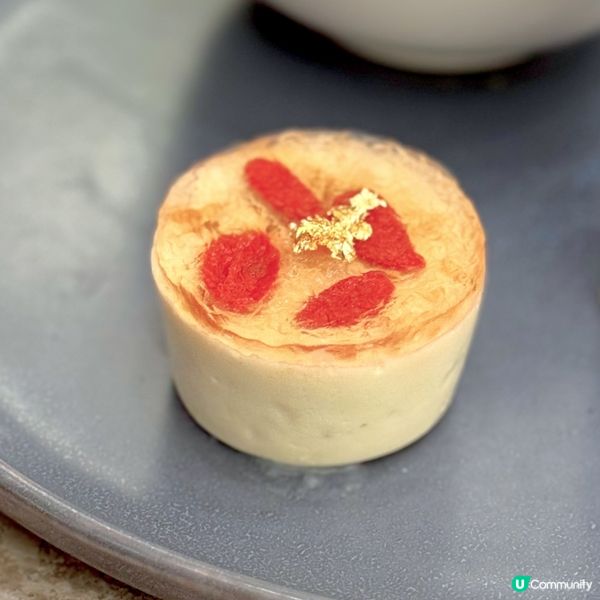 四合院的味道@海景軒