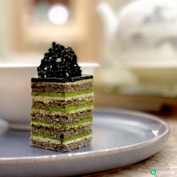 四合院的味道@海景軒