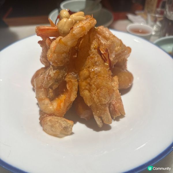 深圳北京菜餐館 (萬象食家店)