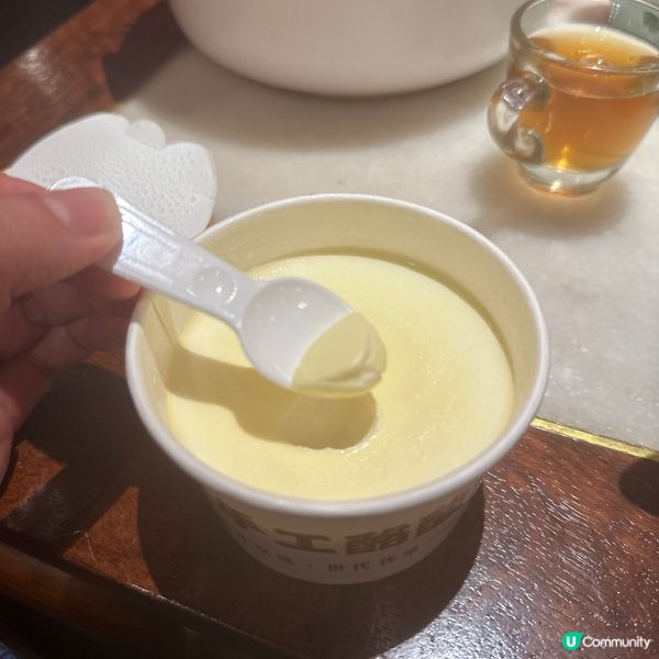 深圳北京菜餐館 (萬象食家店)