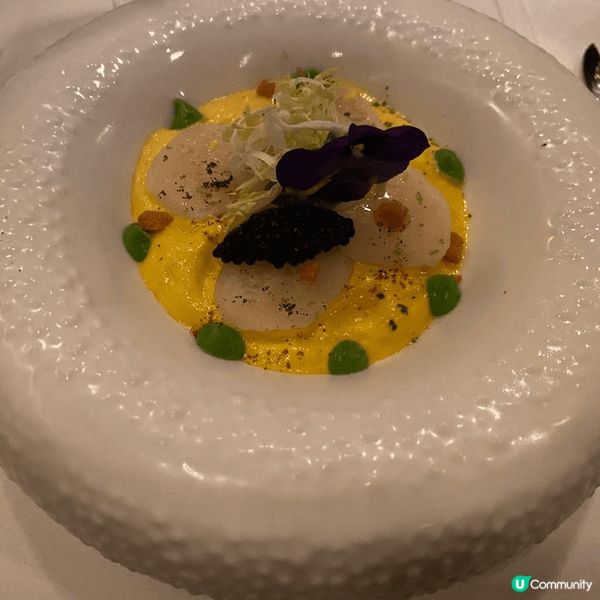 位於上水賽馬會雙魚河會所的 Horseshoe Grill ...