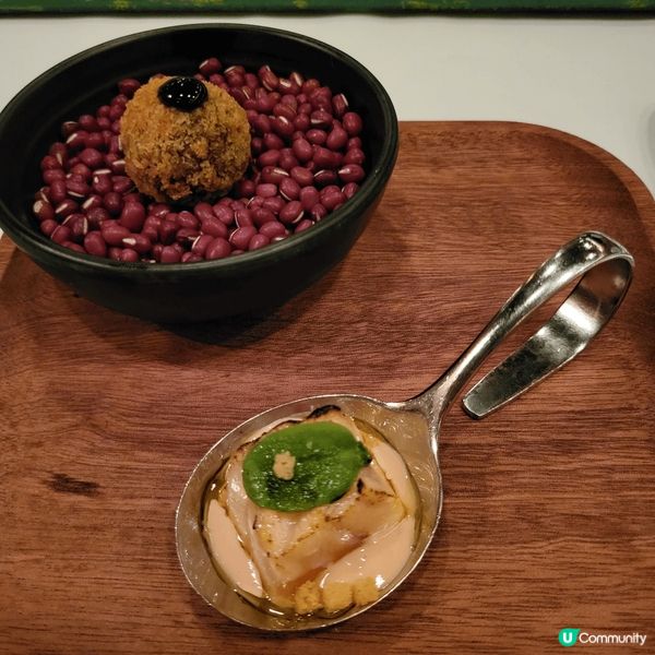 位於上水賽馬會雙魚河會所的 Horseshoe Grill ...