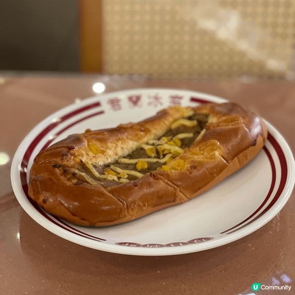 餐廳超近地鐵站, 食物種類多元化亦經濟實惠, 每日6點前仲有...