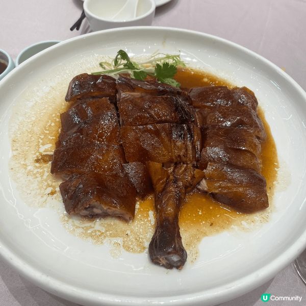 港珠澳之行🙆🏻‍♀️