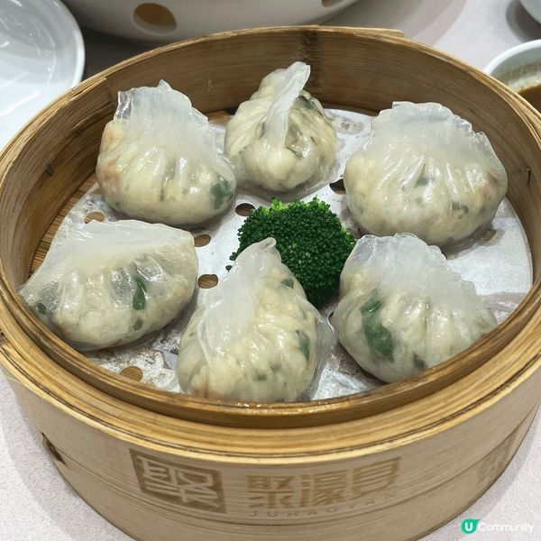 港珠澳之行🙆🏻‍♀️