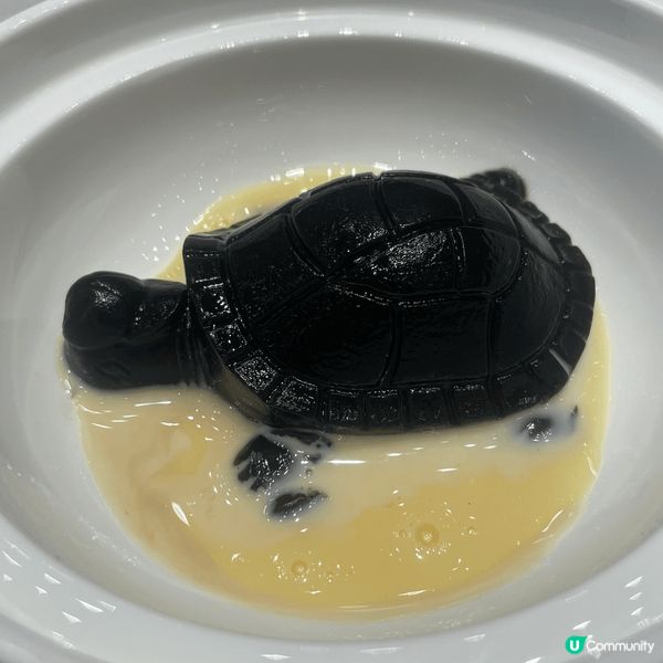 港珠澳之行🙆🏻‍♀️