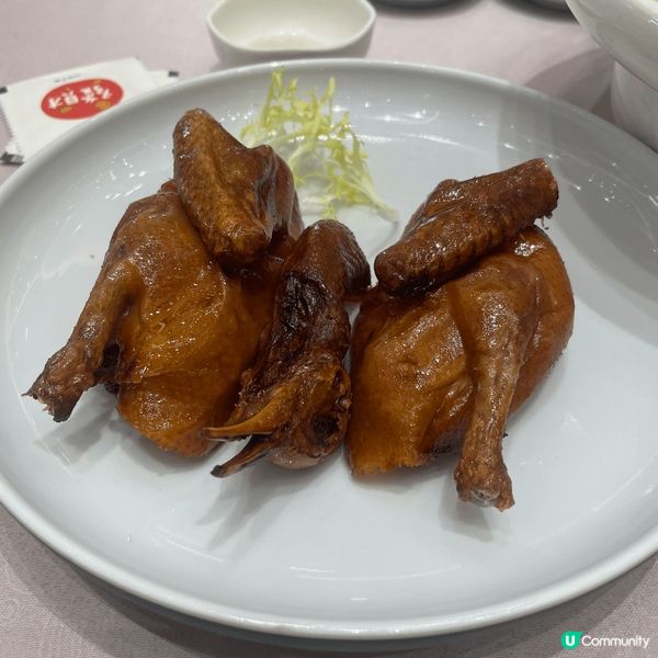 港珠澳之行🙆🏻‍♀️