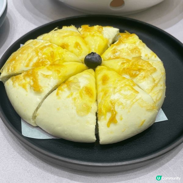 港珠澳之行🙆🏻‍♀️