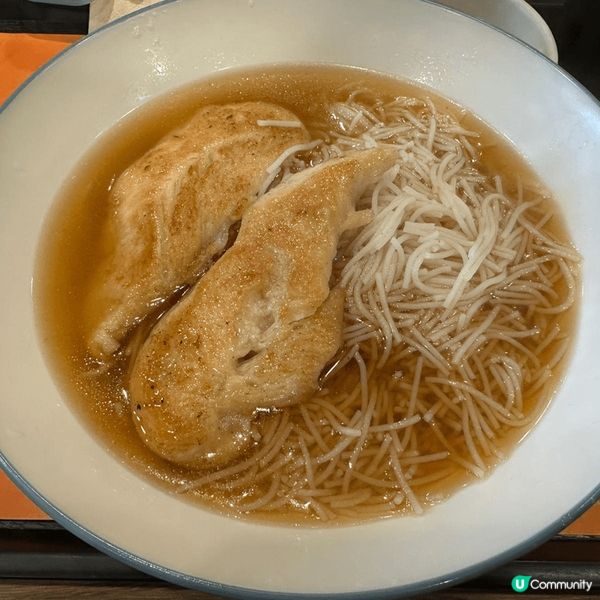 1)减肥增加蛋白質低脂首選，雞胸湯米，味道不濃，入口適中，正...