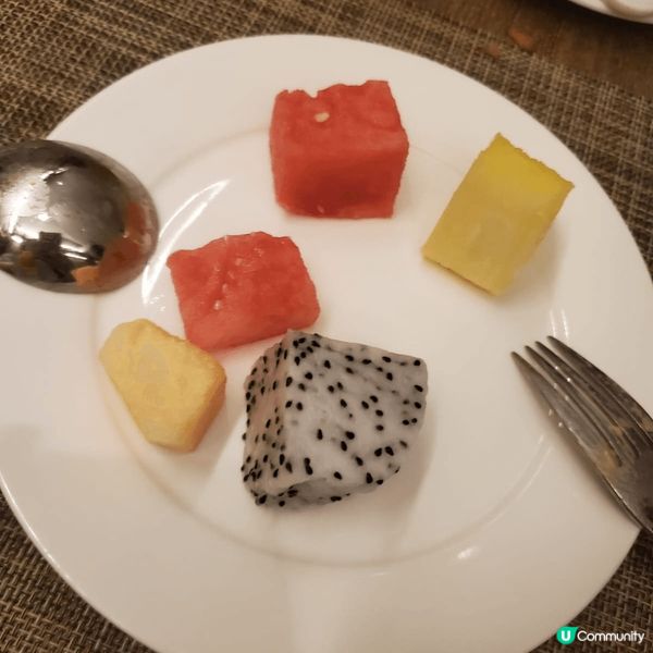 1)减肥增加蛋白質低脂首選，雞胸湯米，味道不濃，入口適中，正...