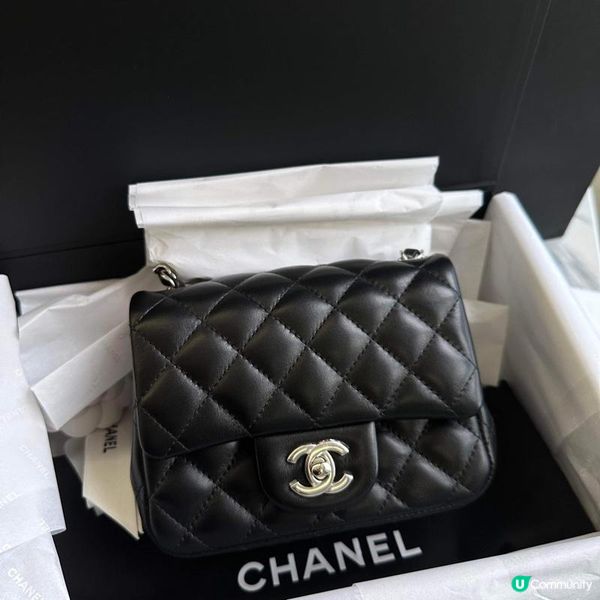 發現一間值得信賴好價格的奢侈品回收店