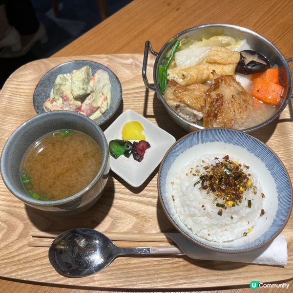 ## 🎌豪食日式餐廳！😋