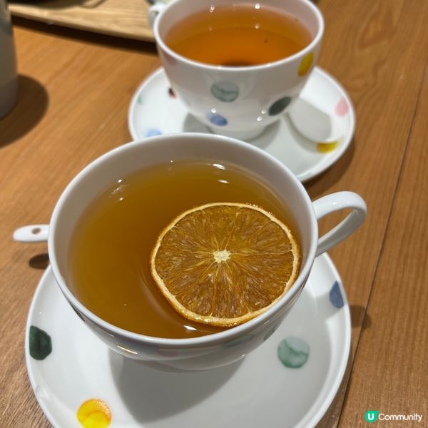 ## 🎌豪食日式餐廳！😋