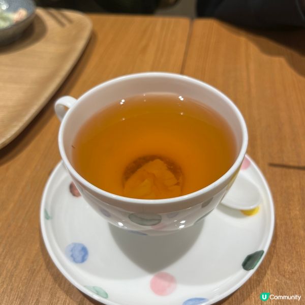 ## 🎌豪食日式餐廳！😋