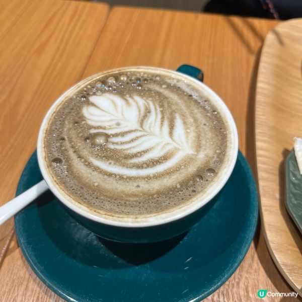 ## 🎌豪食日式餐廳！😋