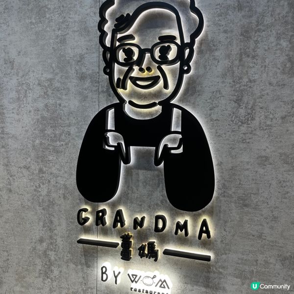 ## 🎌豪食日式餐廳！😋