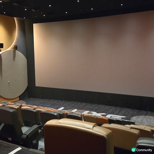 進擊的巨人"The Last Attack "