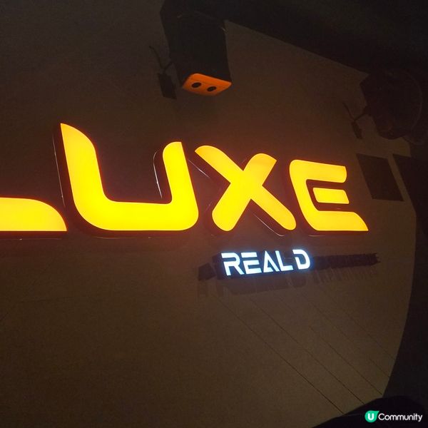 進擊的巨人"The Last Attack "