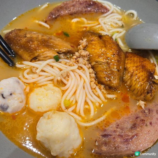 百吃不厭下午茶