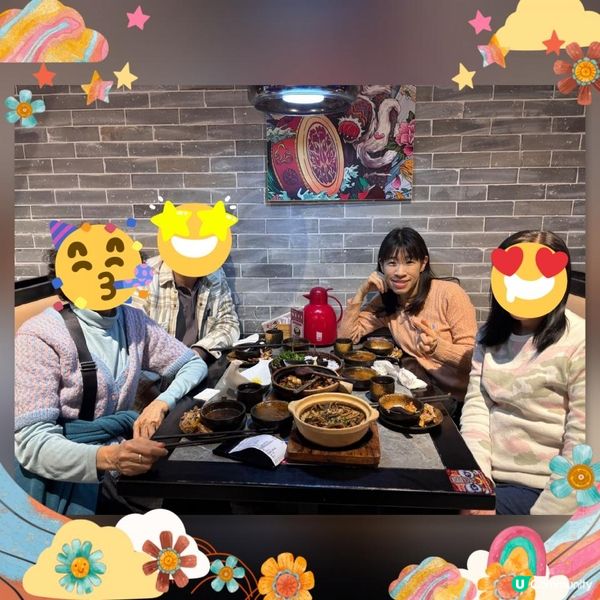 《惹味之選 ~ 不二啫 · 廣府啫啫煲 😋》