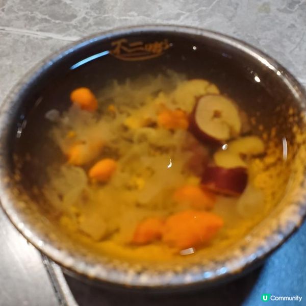 《惹味之選 ~ 不二啫 · 廣府啫啫煲 😋》