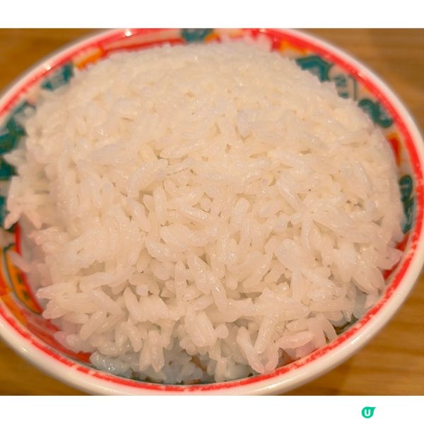 銅鑼灣有一間川菜餐廳性價比高