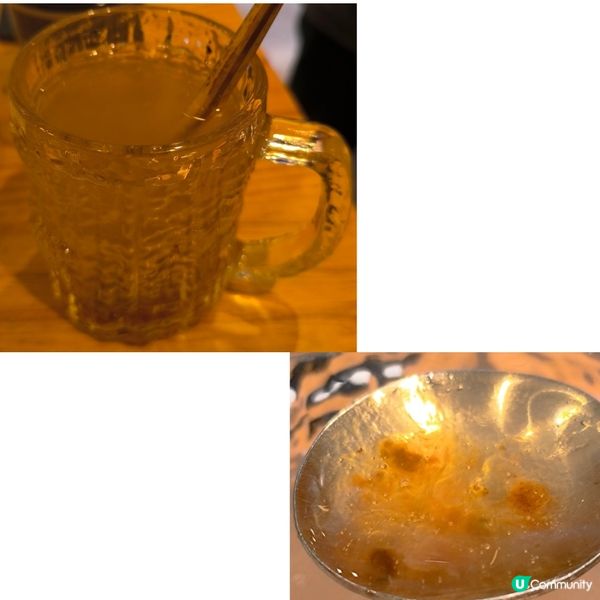 銅鑼灣有一間川菜餐廳性價比高