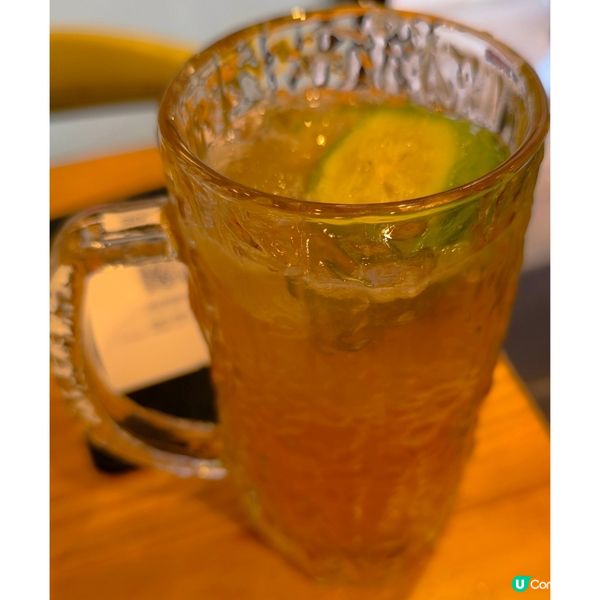 銅鑼灣有一間川菜餐廳性價比高