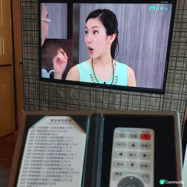 🏌‍♂️🏊‍🍱鶴山萬達嘉華酒店～打高爾夫、享受、美食